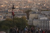 Sacre-coeur_s165x110