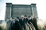 Flogging-molly_s159