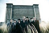 Flogging-molly_s165x110