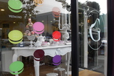 Hayes-valley_s165x110