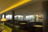 Soho-house-la_s165x110