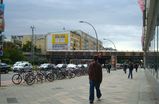 Friedrichshain_s159