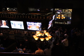Dillons-irish-pub_s165x110