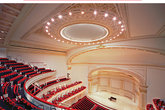 Carnegie Hall - Concert Venue | Theater in NYC