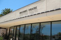 Smothers Theatre - Concert Venue | Theater in Los Angeles.