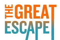 The-great-escape-brighton_s210x140