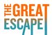 The Great Escape (Brighton) - Music Festival in London