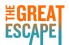 The Great Escape (Brighton) - Music Festival in London.