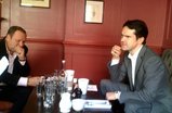 Jimmy Carr