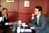 Jimmy-carr_s165x110