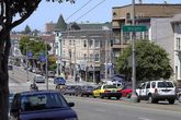 Haight-street_s165x110