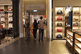Harrods_s165x110