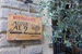 Acqua Al 2 - Italian Restaurant in Florence.