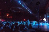 Gavin-degraw_s165x110