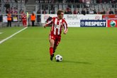 Bayern-munich-soccer_s165x110