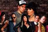 Jersey-shore-the-musical-1_s165x110