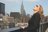 Joan-osborne_s165x110