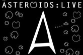Asteroids-live_s165x110