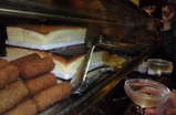 La-champaneria-can-paixano_s159