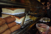 La-champaneria-can-paixano_s165x110