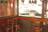International-bar_s165x110