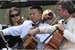 Free San Francisco Symphony Concert at Dolores Park - Symphony in San Francisco.