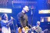 Social-distortion_s165x110