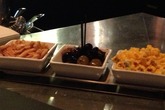 Le-bar_s165x110