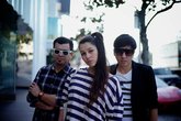 Belanova_s165x110