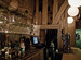 Le Pin Up - Bar in Paris.