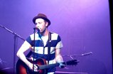 Mat-kearney_s159