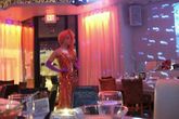Kit-kat-lounge-and-supper-club_s165x110
