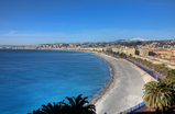 French-riviera_s159