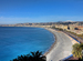 French-riviera_s75
