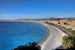 French-riviera_s75x50