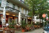 Prenzlauer-berg_s165x110