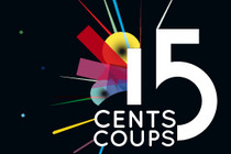 15-cents-coup_s210x140
