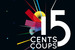 15 Cents Coups - Music Festival | Arts Festival | Theatre Festival | Dance Festival | Expo | Film Festival in Paris