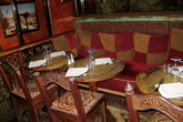 Le-bazar-egyptien_s165x110