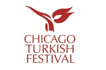 Chicago Turkish Festival 2013 - Ethnic Festival in Chicago