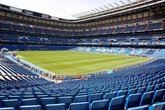 Estadio-santiago-bernabeu_s165x110