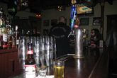 Pippins-tavern_s165x110