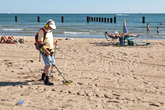 North-avenue-beach_s165x110