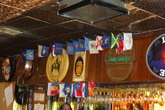 Bier-baron-tavern_s165x110