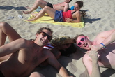 Playa-den-bossa_s165x110
