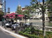 The Grove / Farmers Market - Farmer's Market | Landmark | Outdoor Activity | Shopping Area in Los Angeles.