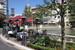 The Grove / Farmers Market - Farmer's Market | Landmark | Outdoor Activity | Shopping Area in Los Angeles.