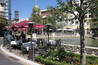 The Grove / Farmers Market