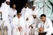 Naturally 7 
