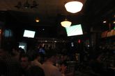 Mcfaddens-saloon_s165x110